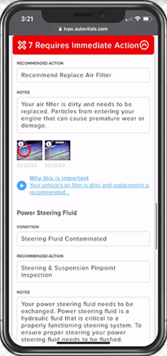All Wheel Auto, Truck & RV Repair image