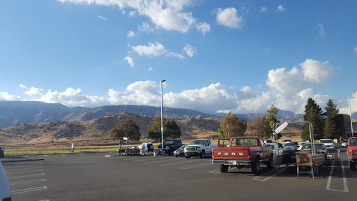 Grocery Store «Vons», reviews and photos, 5610 Lake Isabella Blvd, Lake Isabella, CA 93240, USA