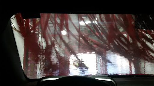 Car Wash «Goo Goo 3 Minute Express Wash», reviews and photos, 7773 Dixie Hwy, Louisville, KY 40258, USA