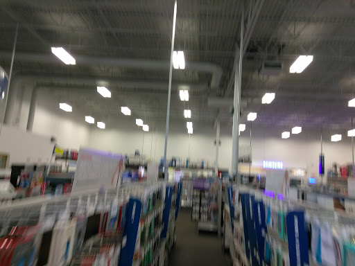 Electronics Store «Best Buy», reviews and photos, 5575 S Virginia St, Reno, NV 89502, USA