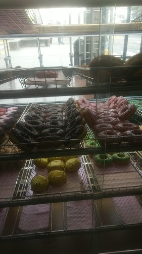 Dunkin Donuts Vivanda - Santiago de Surco