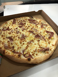 Photos du propriétaire du Pizzeria Snack-Pizza La Vaute à Épernay - n°1