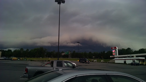 Home Improvement Store «Tractor Supply Co.», reviews and photos, 790 Horatio St, Utica, NY 13502, USA