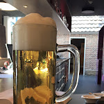 Photo n°2 de l'avis de John.a fait le 24/02/2017 à 07:17 sur le  Hof Veldink Hotel & Restaurant à Emlichheim