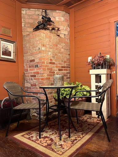 Winery «Cross Timbers Winery», reviews and photos, 805 N Main St, Grapevine, TX 76051, USA