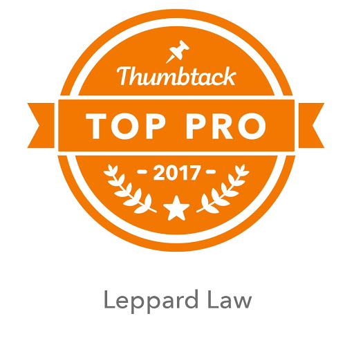 Criminal Justice Attorney «», reviews and photos