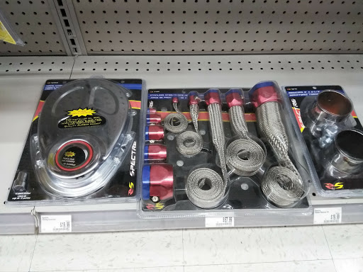 Auto Parts Store «AutoZone», reviews and photos, 1361 W 190th St, Gardena, CA 90248, USA