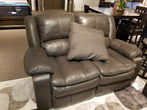 Furniture Store «Ashley HomeStore», reviews and photos, 15451 Sheridan Street, Davie, FL 33331, USA