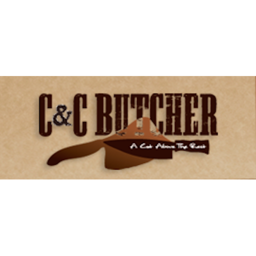 Butcher Shop «C&C Butcher», reviews and photos, 15634 Manchester Rd, Ellisville, MO 63011, USA