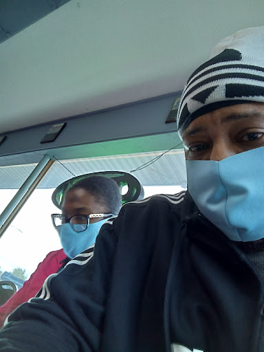 Auto Repair Shop «Fast Lane Auto Repair», reviews and photos, 2121 Triplett St, Owensboro, KY 42303, USA