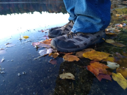 Golf Club «Crystal Lake Golf Club», reviews and photos, 940 N Broadway, Haverhill, MA 01832, USA