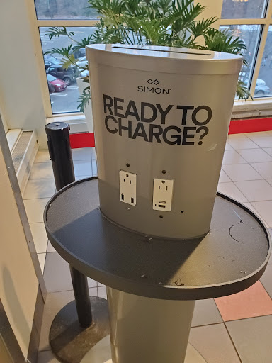 Computer Store «Apple Solomon Pond Mall», reviews and photos, 601 Donald Lynch Blvd, Marlborough, MA 01752, USA