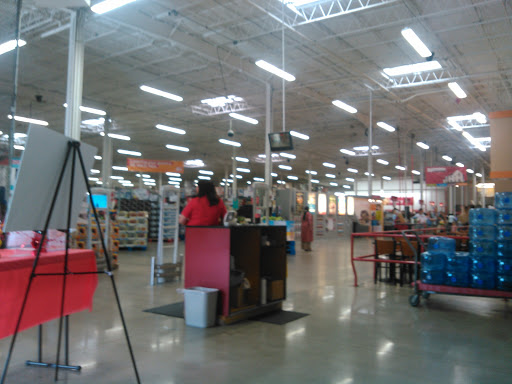 Warehouse club «BJ’s Wholesale Club», reviews and photos, 500 N State Rd 7, Royal Palm Beach, FL 33411, USA