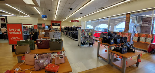 Department Store «T.J. Maxx», reviews and photos, 7250 W Dempster St, Morton Grove, IL 60053, USA