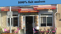 Photos du propriétaire du Restaurant turc Anatolie kebap villefranche à Villefranche-sur-Saône - n°1