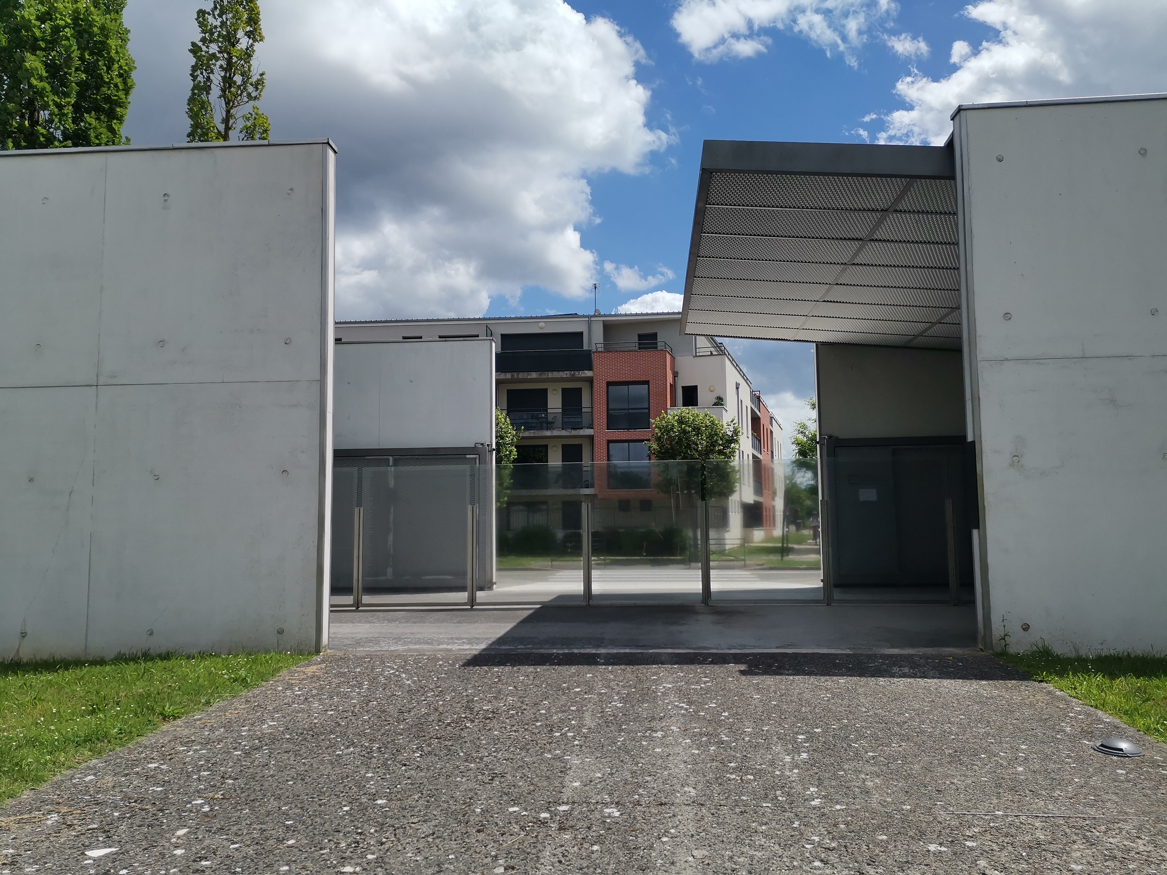 Photo n° 2 de l'avis de Amar.e fait le 11/06/2022 à 19:34