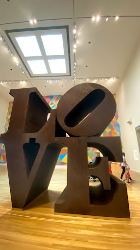 Golf Driving Range «Riverside Golf Academy», reviews and photos, 3600 N White River Pkwy W Dr, Indianapolis, IN 46228, USA