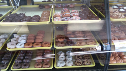 Donut Shop «The 5280 Donuts», reviews and photos, 555 US-287, Broomfield, CO 80020, USA
