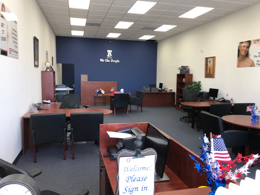 We The People Legal Document Preparation Services image