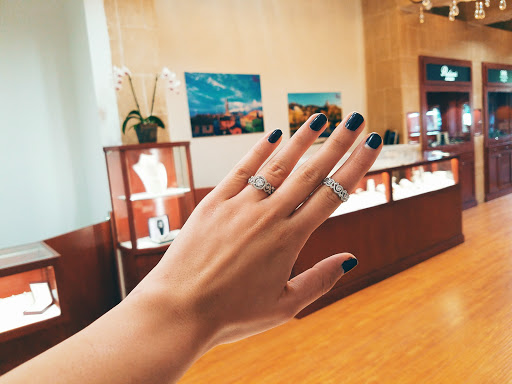 Jeweler «Padani Jewelers», reviews and photos, 12236 Ventura Blvd, Studio City, CA 91604, USA