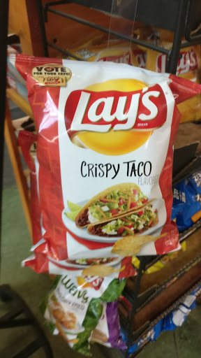 Grocery Store «Schnucks», reviews and photos, 245 E 5th St, Eureka, MO 63025, USA