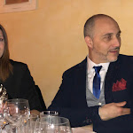 Photo n°25 de l'avis de GREEN.A fait le 31/12/2017 à 23:21 sur le  La Tesa à Iseo