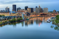 Dunncreek Advisors LLC