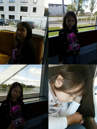 Vidéos hôtels Hôtel F1 67000 Strasbourg