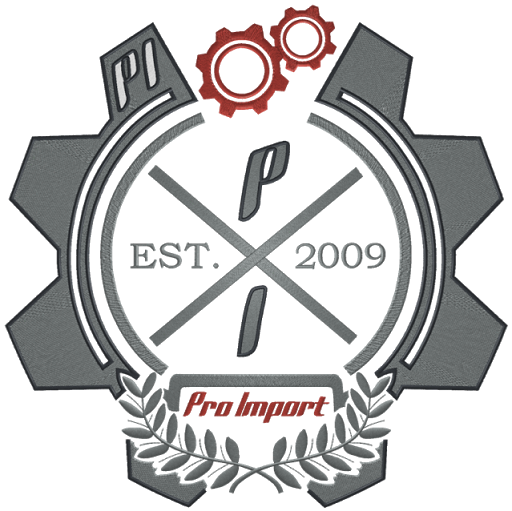 Auto Repair Shop «Pro Import Automotive», reviews and photos, 7667 E Iliff Ave, Denver, CO 80231, USA