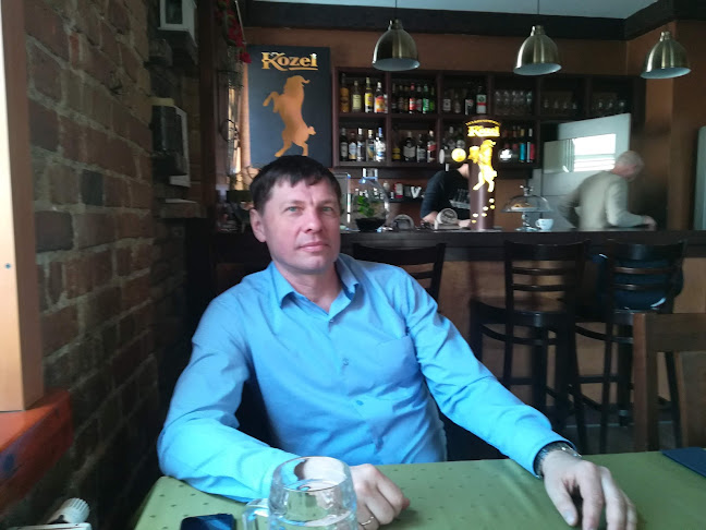 Komentarze i opinie o Stare Bojary