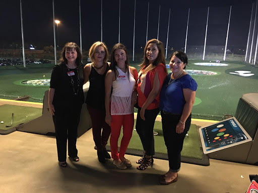 Auto Insurance Agency «Nationwide Insurance: Corrigan Enterprises», reviews and photos