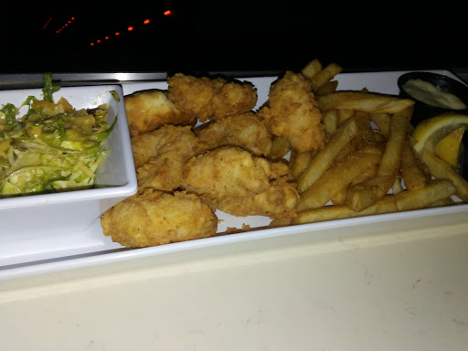 Movie Theater «AMC DINE-IN Grapevine Mills 30», reviews and photos, 3150 Grapevine Mills Pkwy, Grapevine, TX 76051, USA