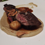 Photo n° 4 de l'avis de Valerie.e fait le 20/02/2022 à 11:03 pour Domaine du Chatelard à Dirac