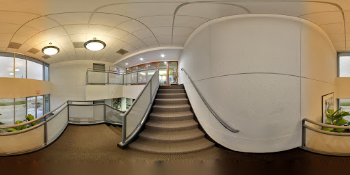 Personal Injury Attorney «Goodman Acker P.C.», reviews and photos