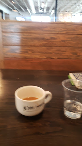 Coffee Shop «Cold Smoke Coffeehouse», reviews and photos, 64 Willow Peak Dr, Bozeman, MT 59718, USA