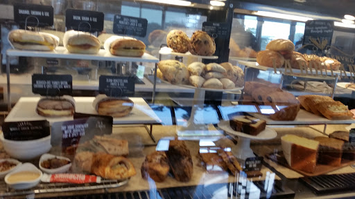 Coffee Shop «Starbucks», reviews and photos, 10345 Folsom Blvd, Rancho Cordova, CA 95670, USA