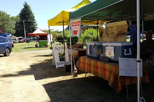 Orting Valley Farmers Market image