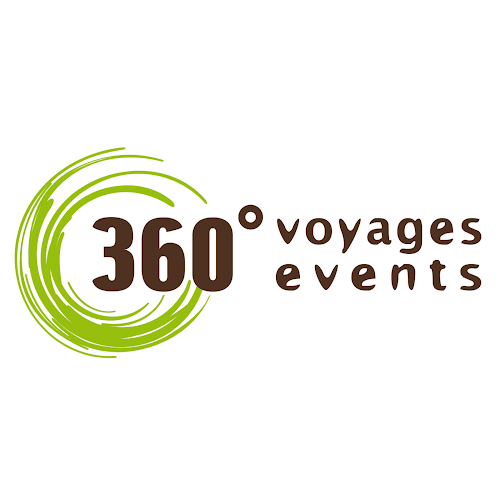Rezensionen über 360 degrés Voyages et Évents Sàrl in Siders - Reisebüro