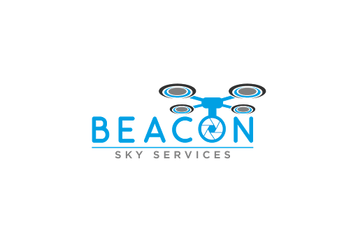 Beacon Sky Services