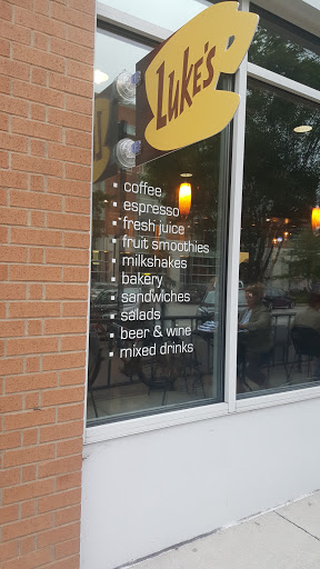 Coffee Shop «Borjo Coffeehouse», reviews and photos, 4416 Monarch Way, Norfolk, VA 23508, USA