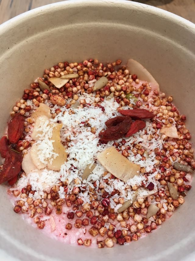 Photo n° 2 de l'avis de Morgane.. fait le 08/02/2018 à 11:05