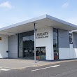 Carrigaline Library