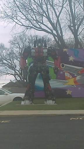 Temp Agency «Trojan Labor», reviews and photos, 2947 Legion Way, East Point, GA 30344, USA