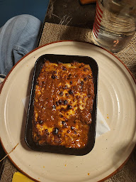 Photo n°9 de La dolce vita à Divonne-les-Bains ()