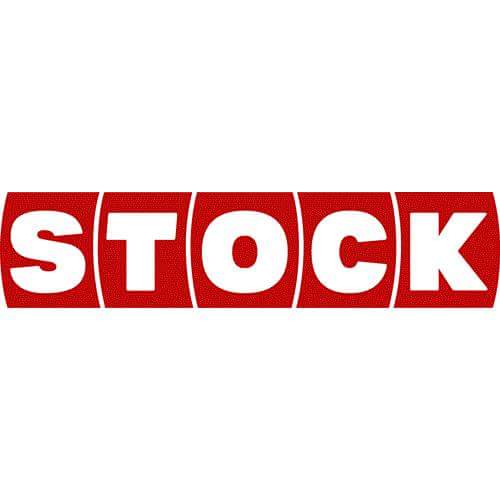 STOCK GmbH