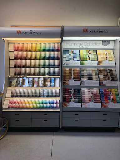 Hardware Store «Parnells Hardware & Supply Now Sayler Park Ace Hardware», reviews and photos, 6571 Gracely Dr, Cincinnati, OH 45233, USA