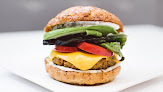 Best Vegan Hamburgers In Portland Near You