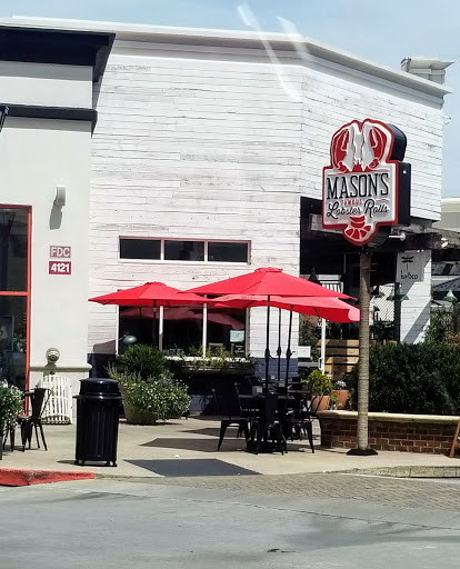 Shopping Mall «North Hills», reviews and photos, 4321 Lassiter at North Hills Ave, Raleigh, NC 27609, USA