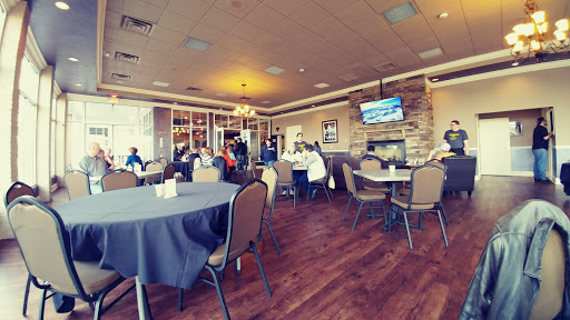 Golf Club «Virginia Oaks Golf Course», reviews and photos, 7950 Virginia Oaks Dr, Gainesville, VA 20155, USA