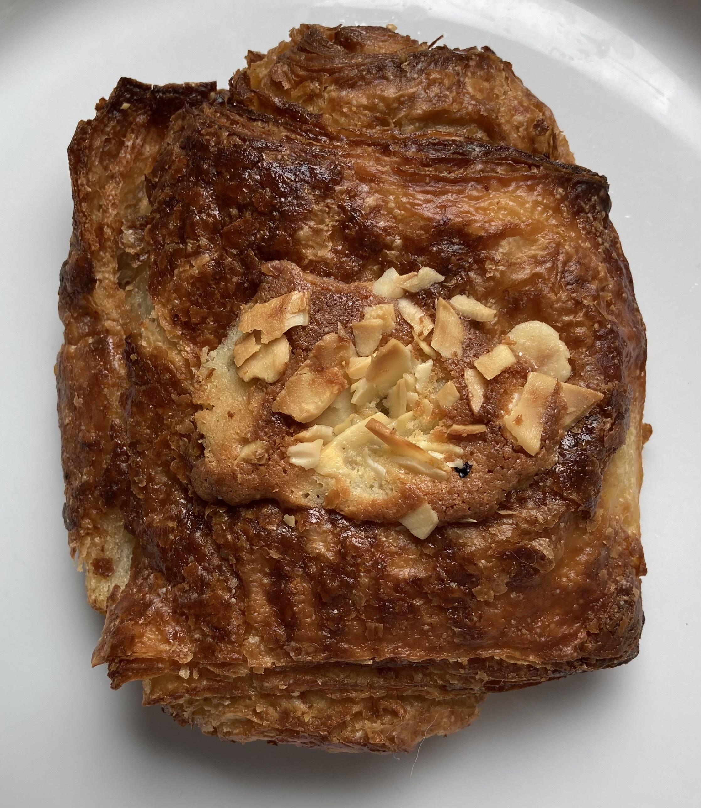 Photo n° 2 de l'avis de MF. fait le 08/05/2023 à 17:42